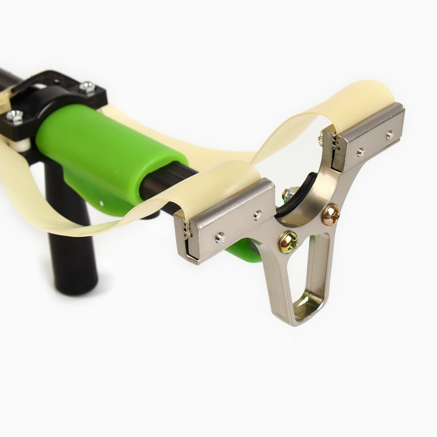 🔥[HOT] VIP 10 New Generation Slingshot