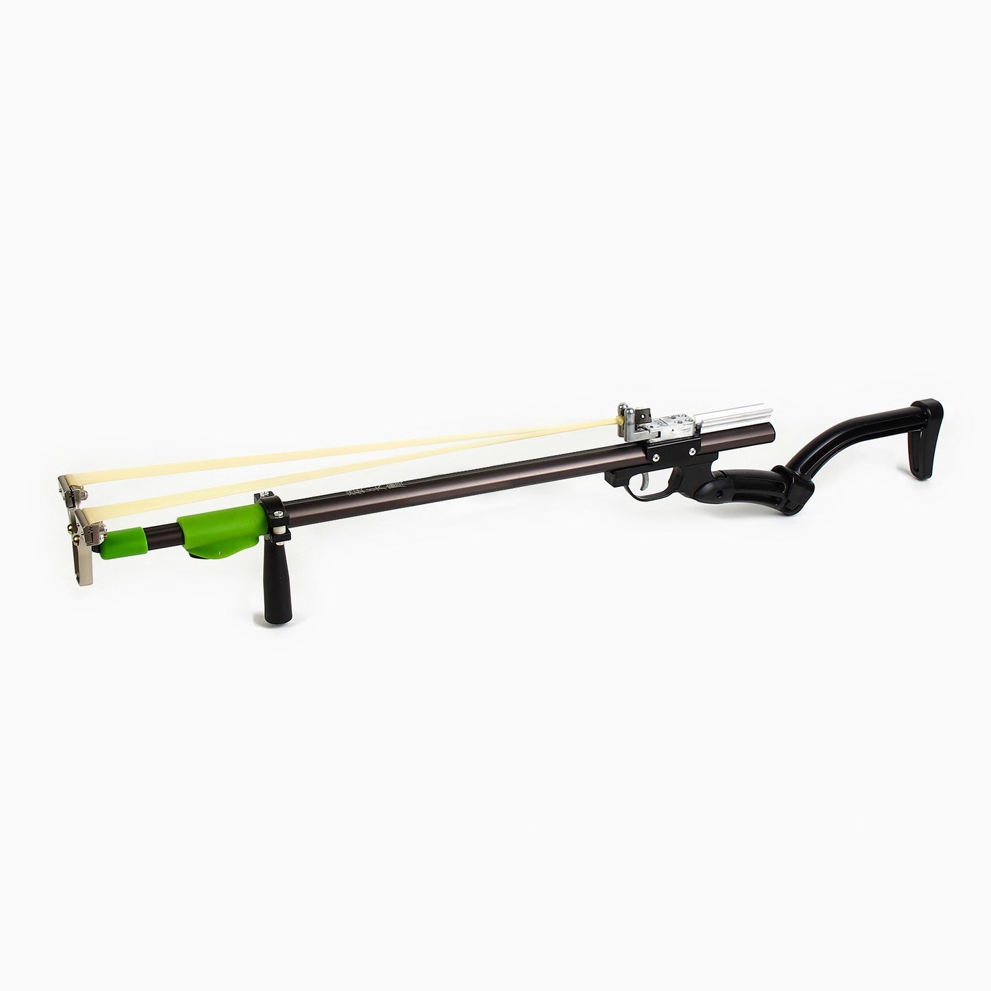 🔥[HOT] VIP 10 New Generation Slingshot