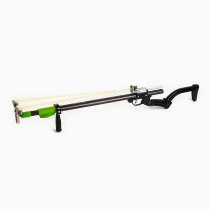 🔥[HOT] VIP 10 New Generation Slingshot
