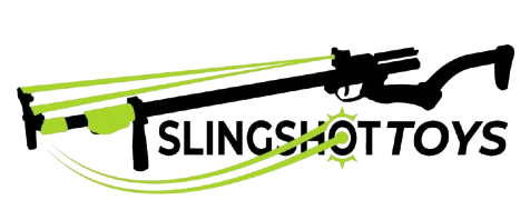 Slingshot Toys