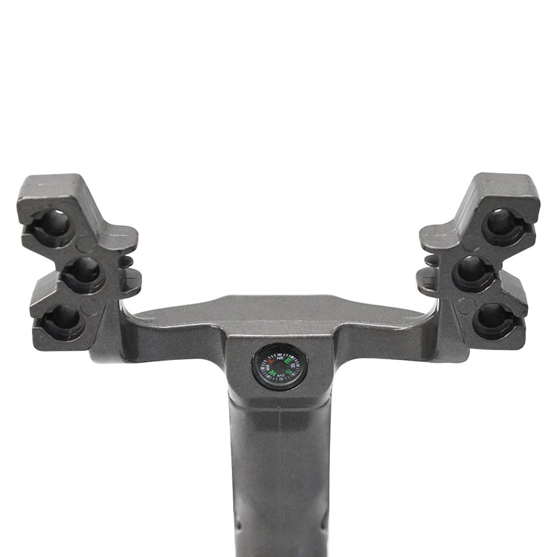 🔥[NEW]🔥 New Powerful Folding Hunting Slingshot