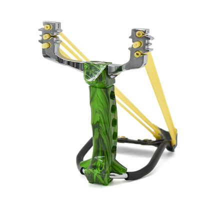 Strong Magnetic Fishing Slingshot VIP 5