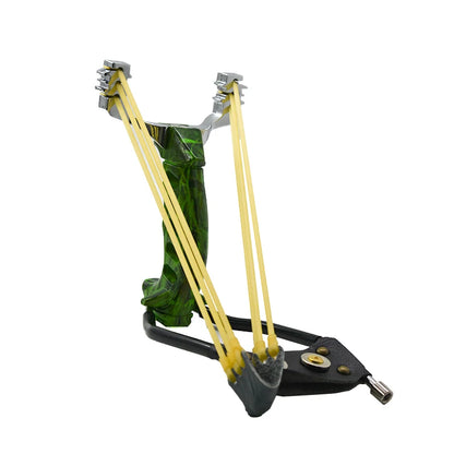Strong Magnetic Fishing Slingshot VIP 5