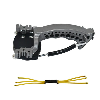 🔥[NEW]🔥 New Powerful Folding Hunting Slingshot