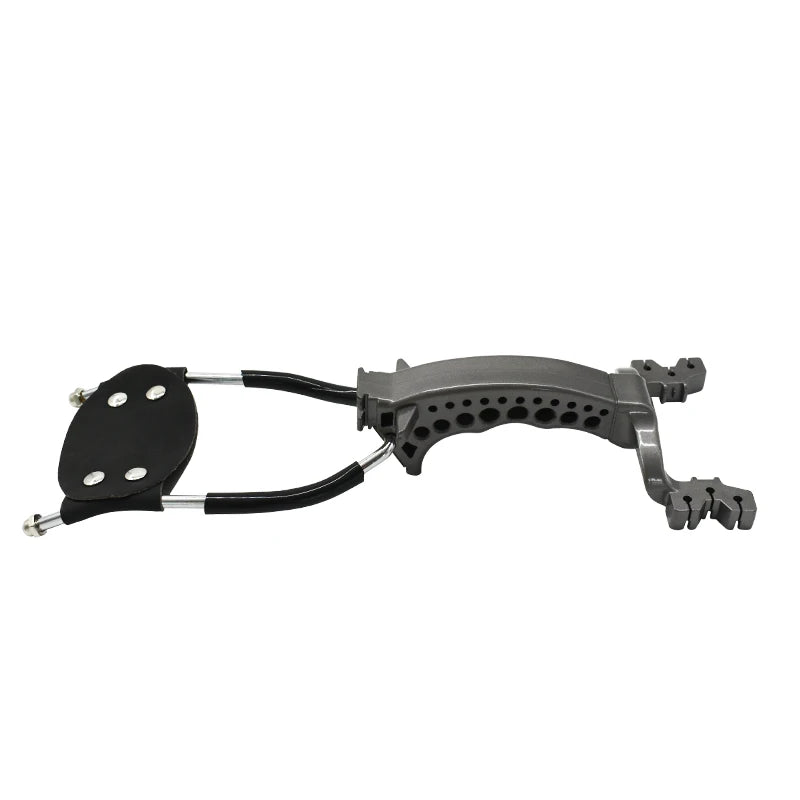 🔥[NEW]🔥 New Powerful Folding Hunting Slingshot